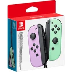 Nintendo Gamepad