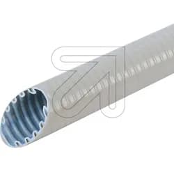 Kunststoffrohr FFKuS-EM-F DN25 50m