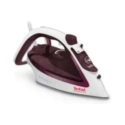 TEFAL FV5714 Easygliss Dampfbügeleisen