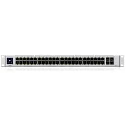 Philips Netzwerkstecker