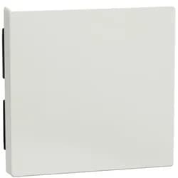 Merten Wippe Licht pws/gl MEG3302-0319