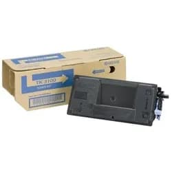 Kyocera TK-3100