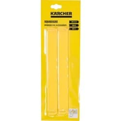 Kärcher WV 6 Suction lip (280mm)