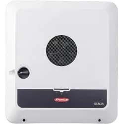 Fronius Wechselrichter SymoGEN24 8.0PlusSC