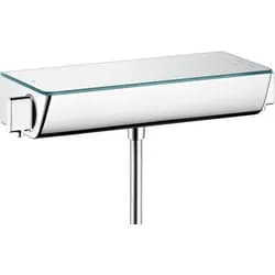 hansgrohe Spültischarmatur