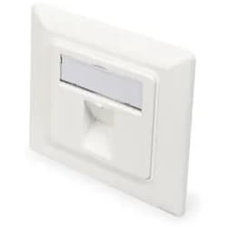 Digitus Netzwerk-Switch