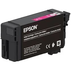 Epson Tintenpatrone