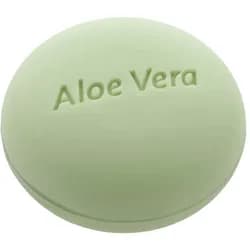 Speick Badeseife Aloe Vera