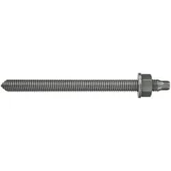 fischer Ankerstange RG M8x110 A4