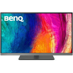BenQ PD2706U, 27"