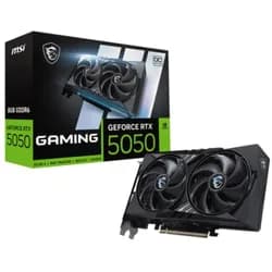 MSI Grafikkarte