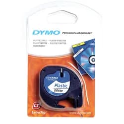 DYMO Beschriftungsband