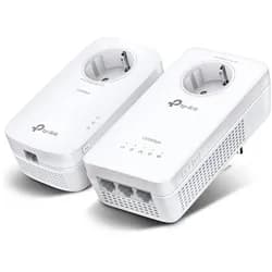 tp-link Bridge