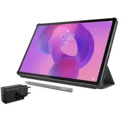 Idea Tab Pro 256GB Matte Edition - Luna Grey
