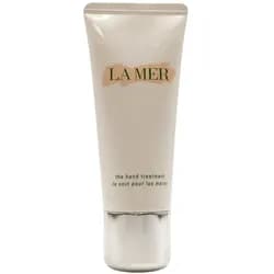 LA MER The Hand Treatment 100ml