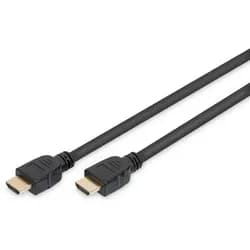 HDMI 2.1 - 3m