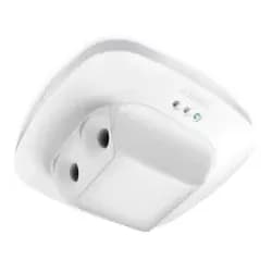Steinel Präsenzmelder Dual US UP WS COM1
