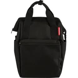 Reisenthel Allrounder R Black