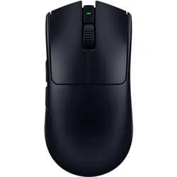 Razer Viper V3 Pro