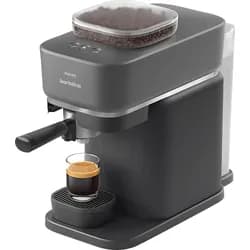Philips Kaffeevollautomat BAR300/60 Black schwarz