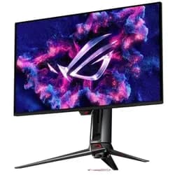 ASUS ROG Swift PG32UCDMZ Gaming Display 80 cm (31.5")