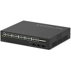 GSM4248UX-100EUS neu