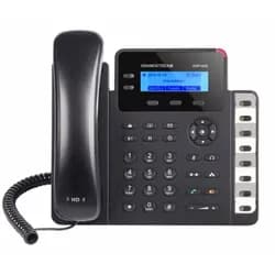 Telefon IP GXP 1628 HD