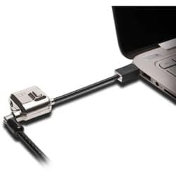 Kensington MiniSaver Mobiles Laptopschloss 1,8m