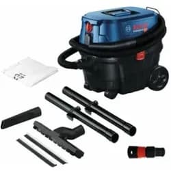 Bosch GAS 12-25 PL Staubsauger