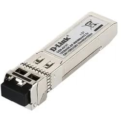 DEM-431XT neu