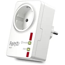 AVM FRITZ!DECT 200