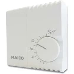 Maico Hygrostat HY 230