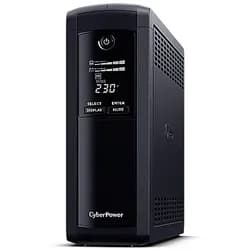 USV CyberPower ValuePRO VP1200EILCD