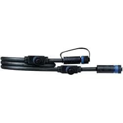 Paulmann Kabel 939.94