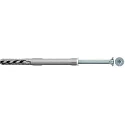 Fischer SXR 10x200 T Langschaftdübel
