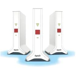 Fritz! WLAN-Repeater