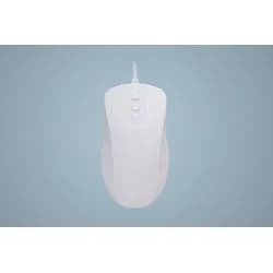 Active Key AK-PMH12 Desinfizierbare optische Maus