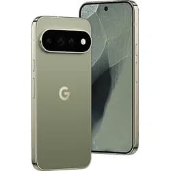 Google Pixel 11 Pro XL 256GB Olive