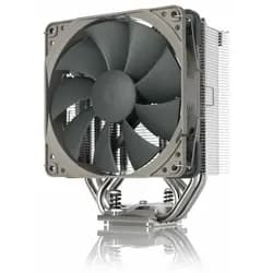 Noctua CPU Kühler
