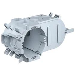 KAISER 1068-06 - Electronic-Dose UP1