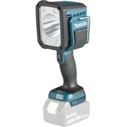 Makita DML812 Akku-Lampe