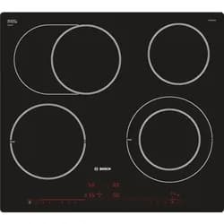 Bosch autarkes Kochfeld PKN601DP1D