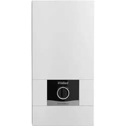 Vaillant Elektro-Durchlauferhitzer VED E 24/8 B