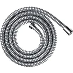 hansgrohe Brauseschlauch