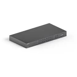 PureLink Adapter