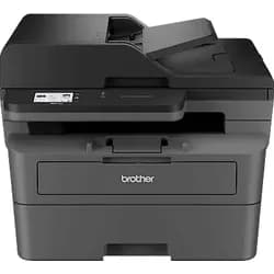 Brother MFC-L 2860 DWE