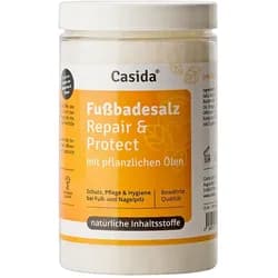 Fußbadesalz Repair & Protect