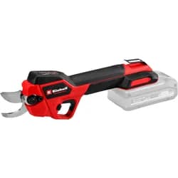 Einhell 3408330 GP-LS 18/28 Li T BL-Solo Astschere Bypass