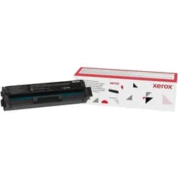 Xerox Tonerpatrone