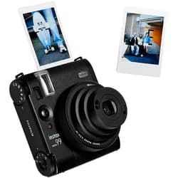 Fuji Film Instax Mini 99 black